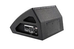 Активный монитор SVS Audiotechnik ST-M12A