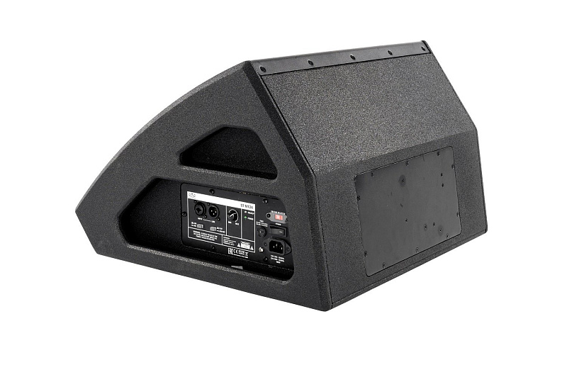 Фото Активный монитор SVS Audiotechnik ST-M12A