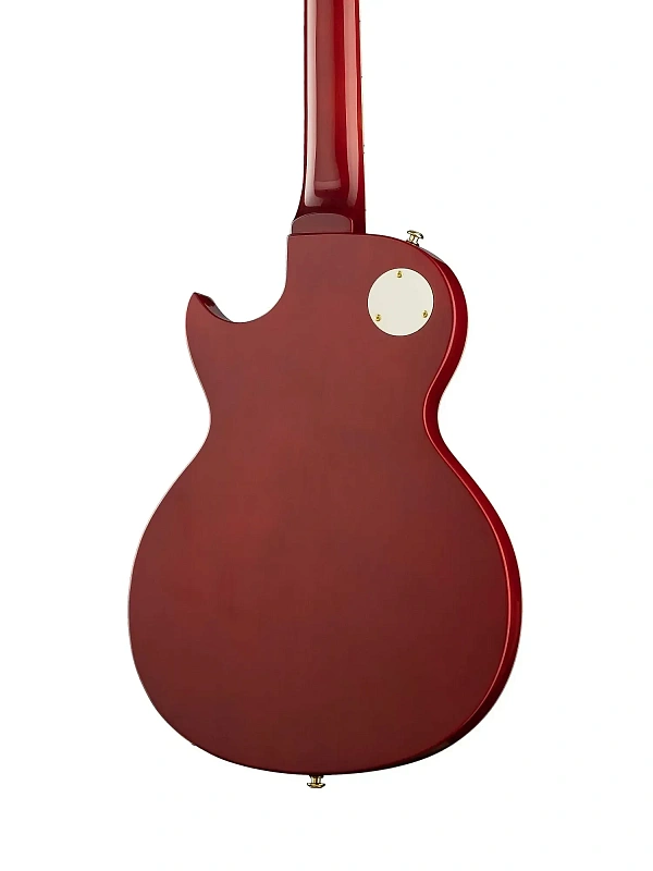 Фото Электрогитара Caraya E239CS