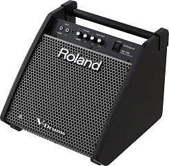 Монитор Roland PM-100