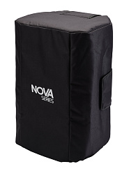 Активная акустическая система AUDIOPHONY NOVA-15A
