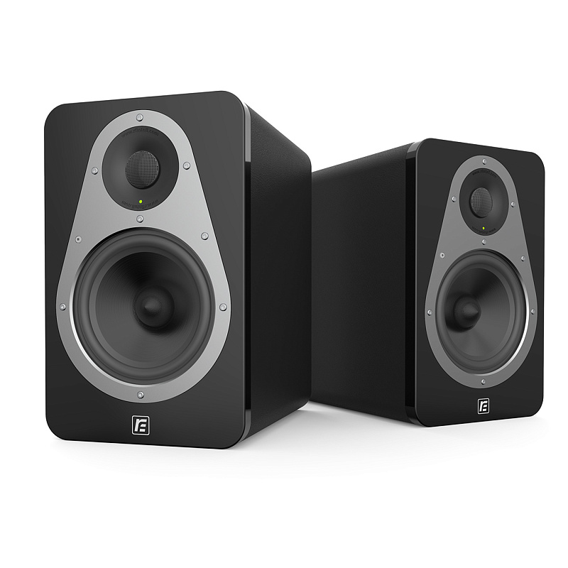 Фото Комплект онлайн караоке MadSinger IntelliMIX