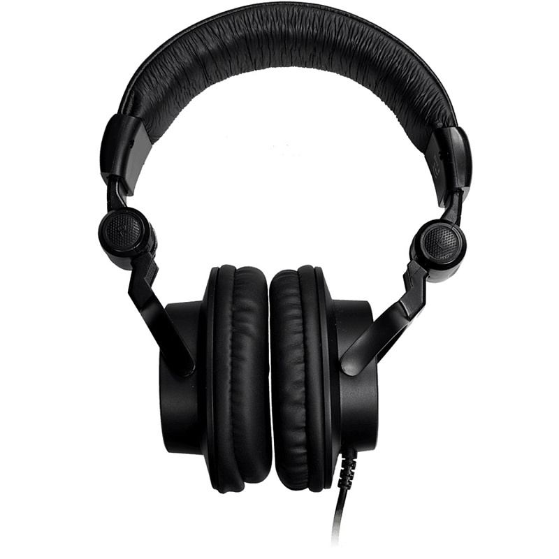 Фото Наушники QUIK LOK HP-10