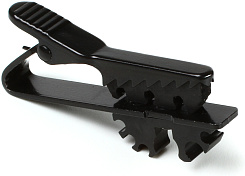DPA SCM0001