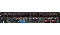 Усилитель мощности Lab.gruppen fP7000/SP