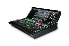 Цифровой микшерный пульт Allen & Heath DLive C-2500