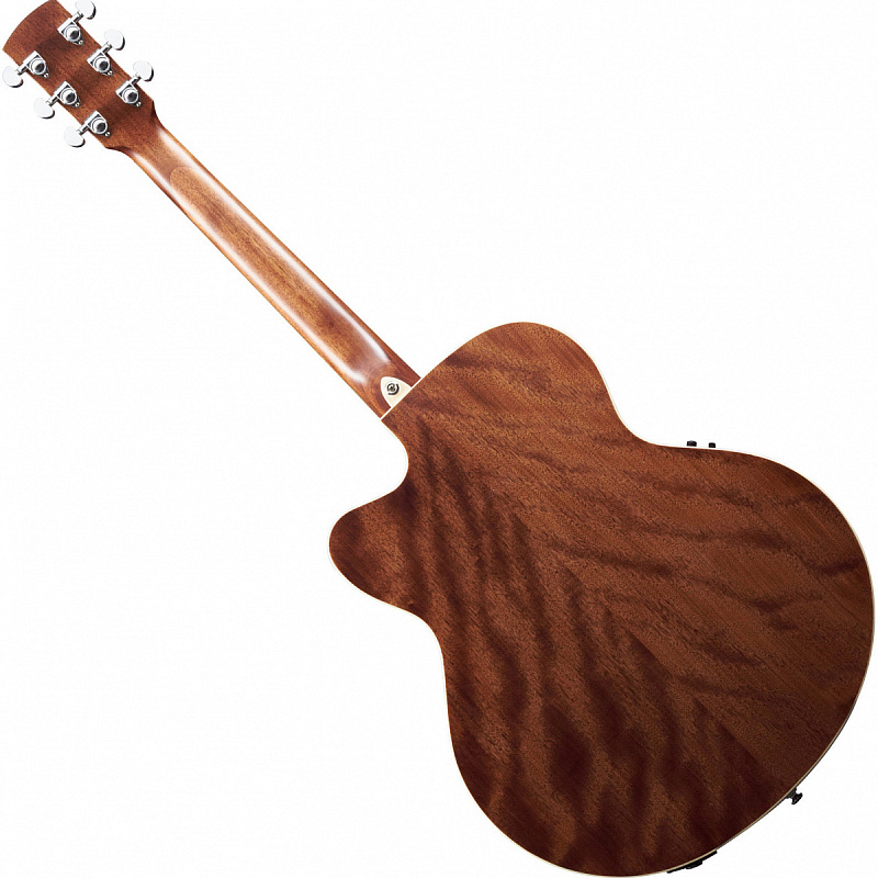 Фото Framus FJ 14 M NS CE