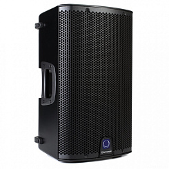 Активная акустическая системаTurbosound iQ10