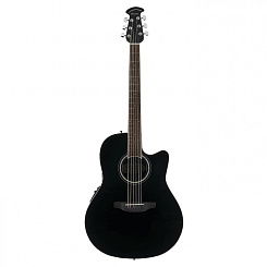 Гитара электроакустическая OVATION CS24C-5G Celebrity CS Standard Mid Cutaway