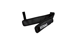 Чехол-держатель палочек TAMA STH10 DRUM STICK HOLDER