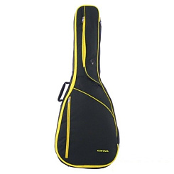 GEWA IP-G Classic 4/4 Yellow