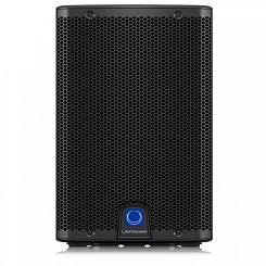 Turbosound iQ8