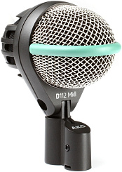 AKG D112MKII