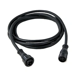 INVOLIGHT DMX Extension cable 10M