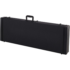 Solar Guitars HARDCASE AS1