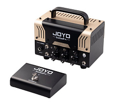 Усилитель Joyo METEOR-II BanTamP XL