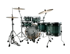 TAMA MBS52RZS-MSL STARCLASSIC PERFORMER