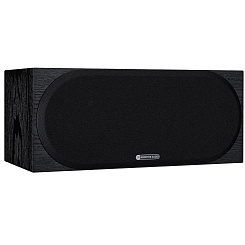 Центральный канал Monitor Audio Silver C250 Black Oak (7G)