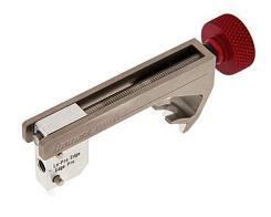 IBANEZ EJK1000 E-JACK Intonation Adjuster for Edge, Lo-Pro Edge, Edge-Pro 