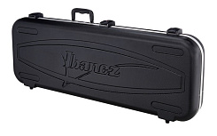 IBANEZ M300C Roadtour Case