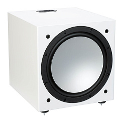 Monitor Audio Silver series W12 White