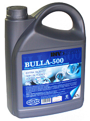 Involight BULLA-500